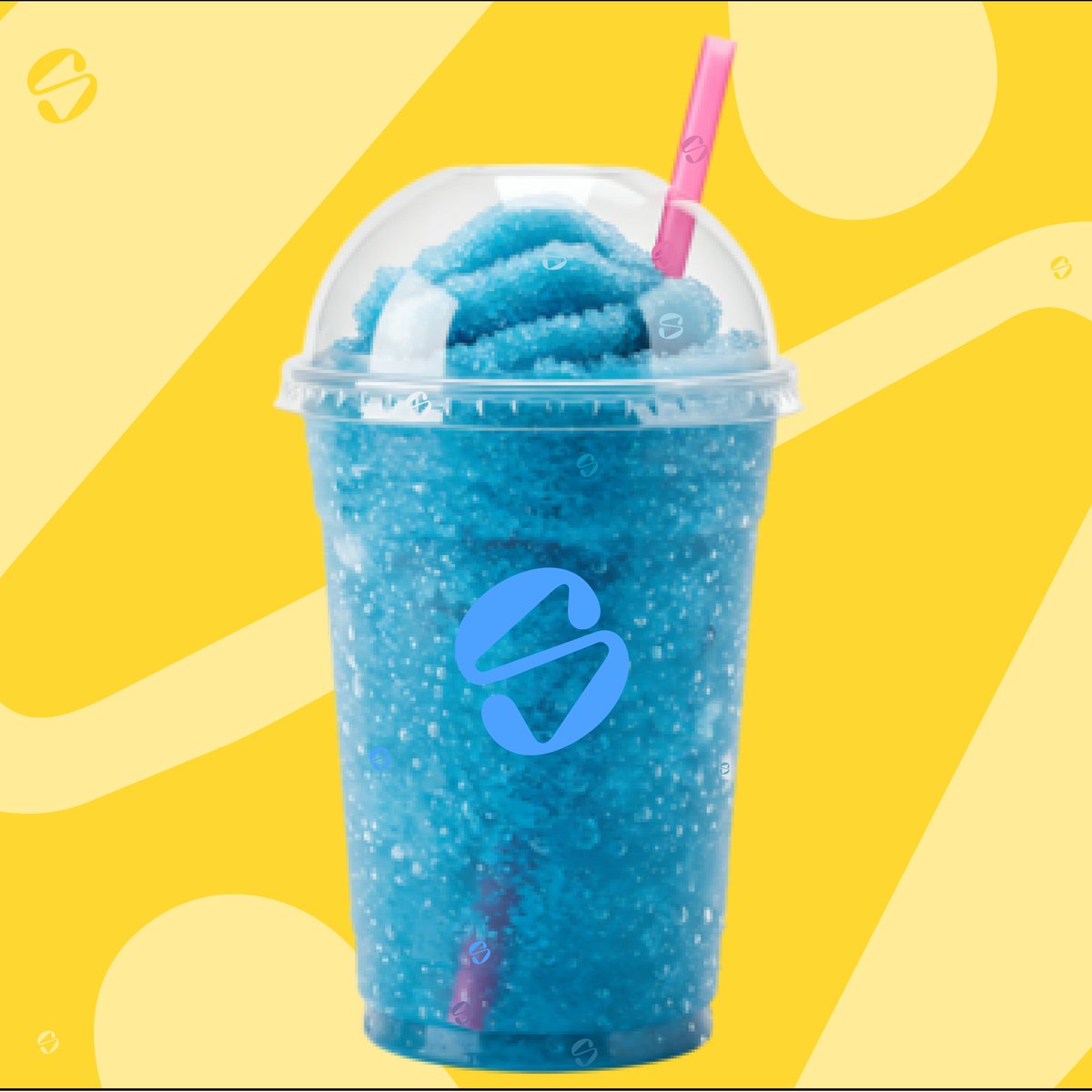 Slush (Strategic Arc) (@SlushWallet) / Posts / X