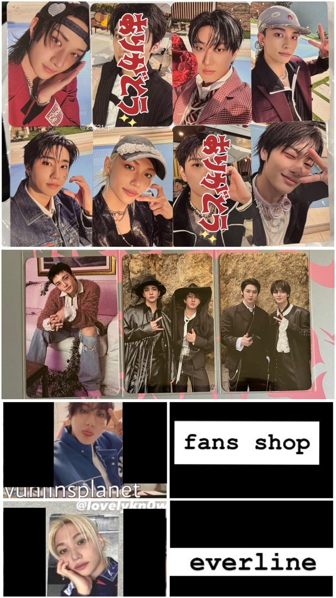 さき🐺 tweet media