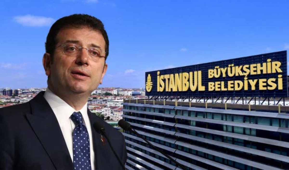 etkiIihaberyeni's tweet photo. İBB iddianamesinde kreş bağışı şeklinde rüşvet verdiği iddia edilen MAKYOL İnşaat'ın patronu Adnan Çebi'nin ifadesinin tam metni ortaya çıktı.

Çebi ifadesinde, İBB'den aldığı ihalelerin Kadir Topbaş döneminde alındığını, Ekrem İmamoğlu döneminde ihale almadığını, tam tersine devam eden işlerden de çekilmek istediklerini, İBB'ye yaptığı kreş bağışının bir iş karşılığı olmadığını, tamamen hayır maksatlı olduğunu, benzer şekilde TÜRGEV'e de yurt bağışladığını beyan etti.

(Cumhuriyet - Engin Deniz İpek)