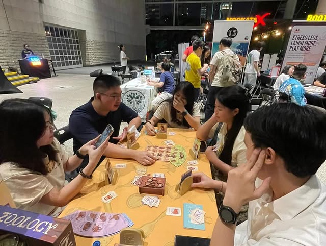 Ice Makes tweet media