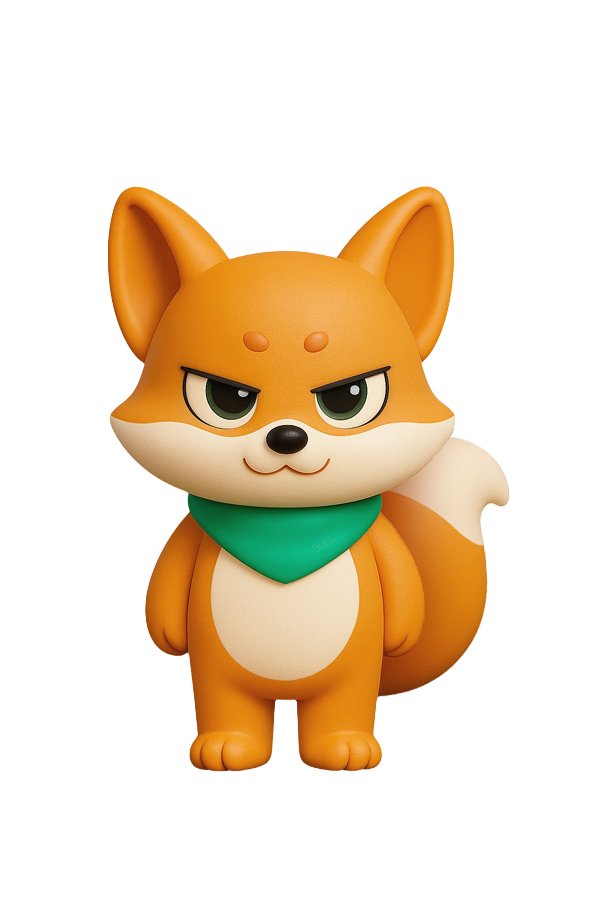 KuCoin Futures ⚡️ tweet media