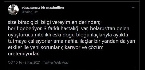 biraz daha sabah 10da finale girersem