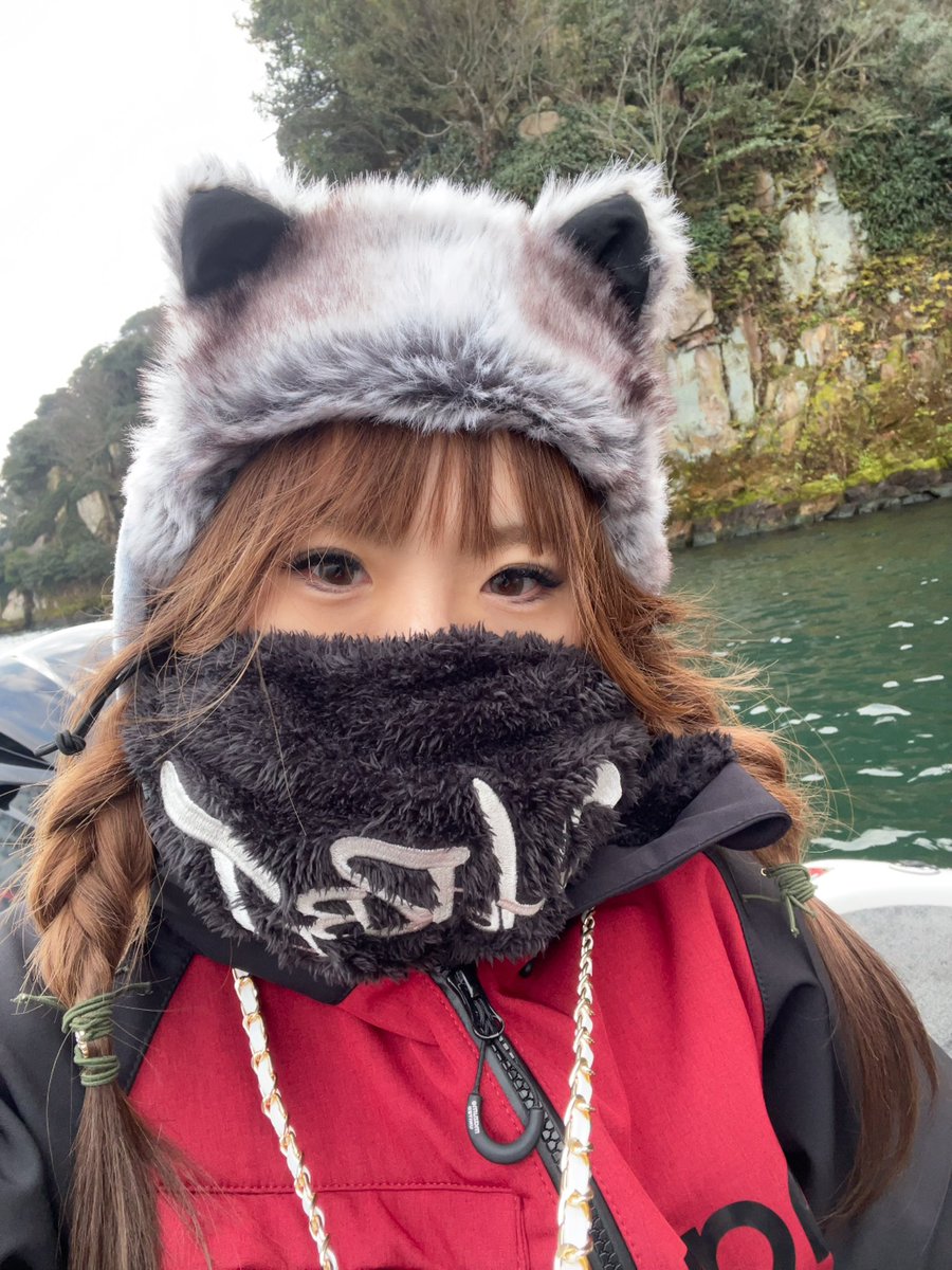 あーちゃん (@ayachibita) / Posts / X