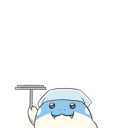Miyata_kyouko's tweet photo. どうやって上の方拭いてるのか https://t.co/T82r0iYnpQ