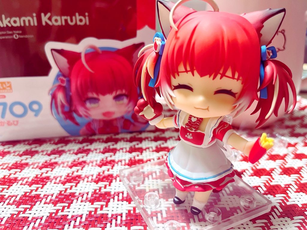 今年も1年かるびちゃんだいすきだたん✨️2025年もありがとう