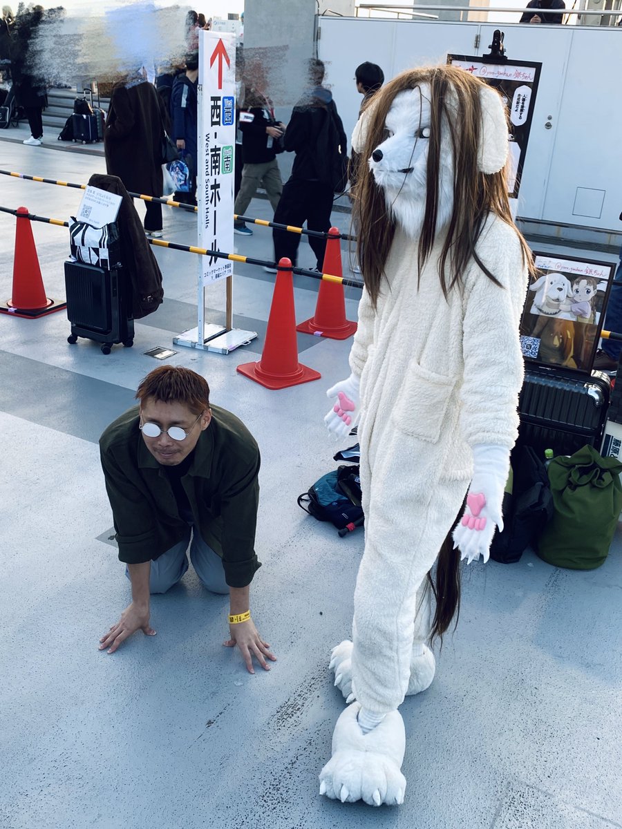 るるです❣️0720 橋本ルル｜lulu hashimoto (@LULUiDOLL) / Posts / X