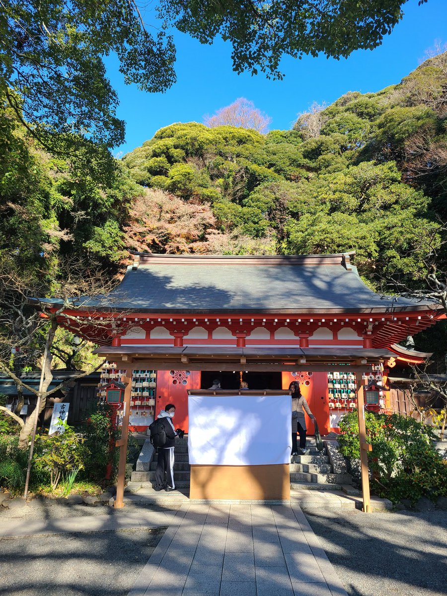 炙りえんがわ 炙りえんがわ (@engawajapan29) / Posts / X