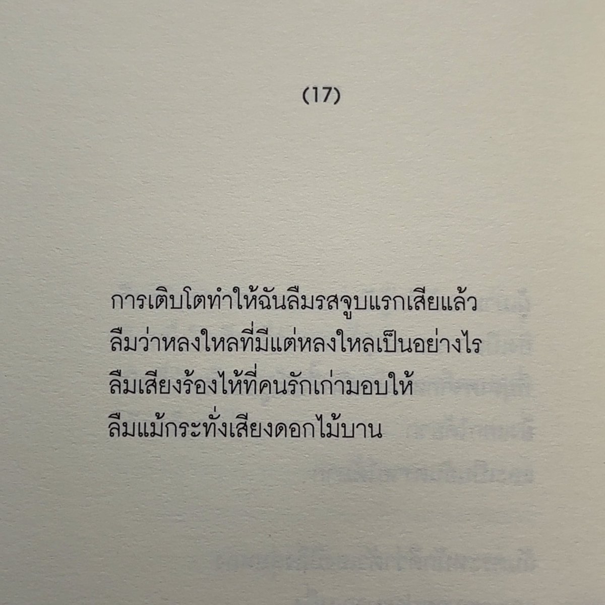 𝐗𝐀𝐕𝐈𝐄𝐑 tweet media