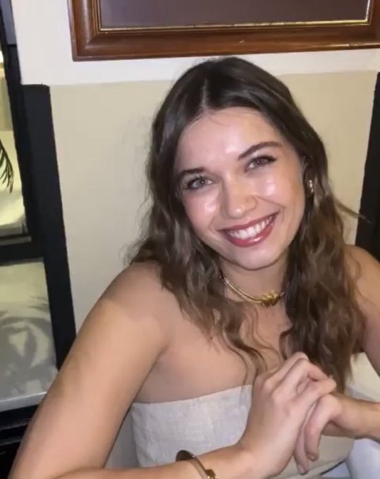 Adba için destek
#AfraSaraçoğlu AfraSaraçoğlu