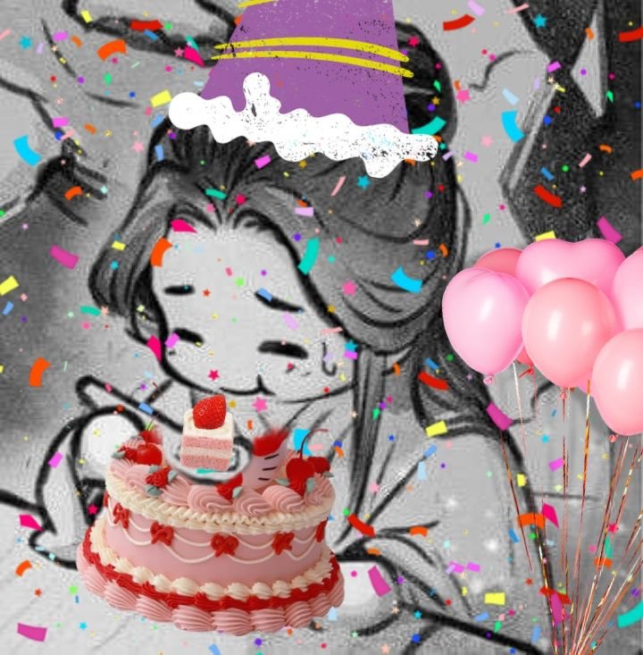 kyoomsie's tweet photo. NEW YEARS GIVEAWAY

3 winners ! any monthly pass of your choice whether it be welkin, esp, lunite sub, etc. (should cost the same)

- rt this post
- follow
- ends on new year GMT+8 
everybody say thank you 22
t. genshin impact hsr wuwa zzz https://t.co/cCG79Ygi5G