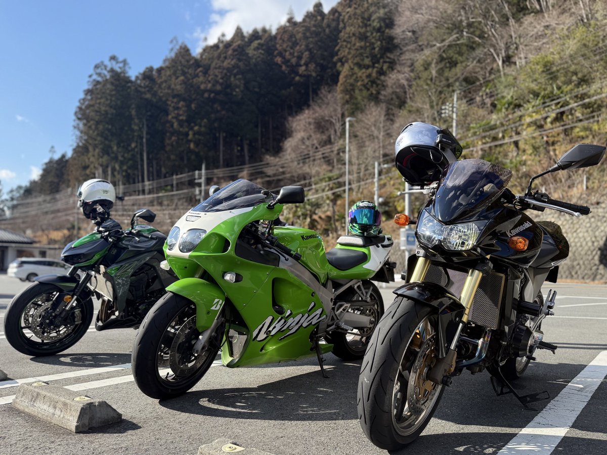 椰子さん専用ページ Amazon.co.jp: つよきす 椰子なごみの場合2 (二次元ゲームノベルズ 10