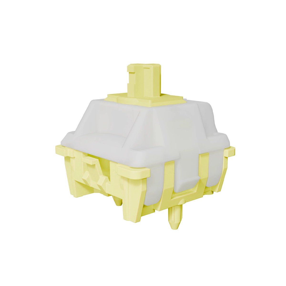 Imoshi (@fafa_imoshi) / Posts / X