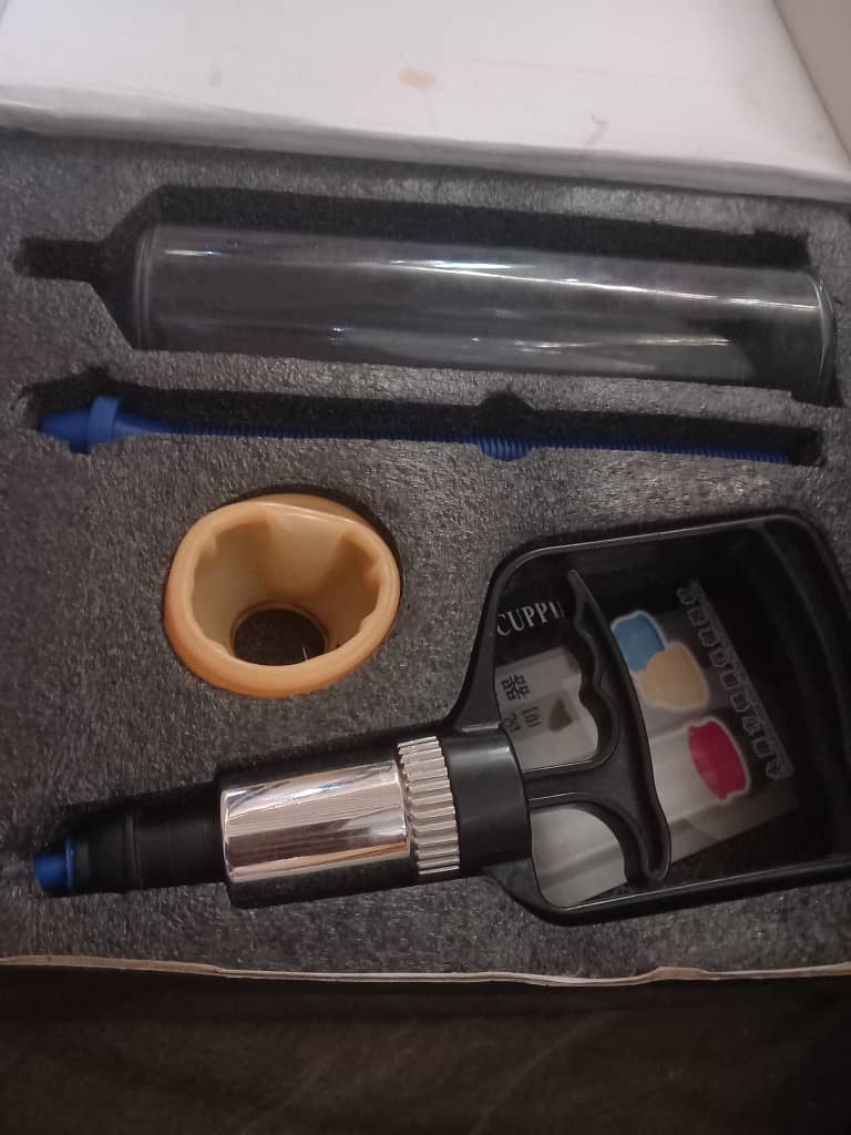 جهاز تكبير العضو الذكري السعر ٢٠٠ ريال سعودي للطلب التواصل خاص او عبر الواتس اب