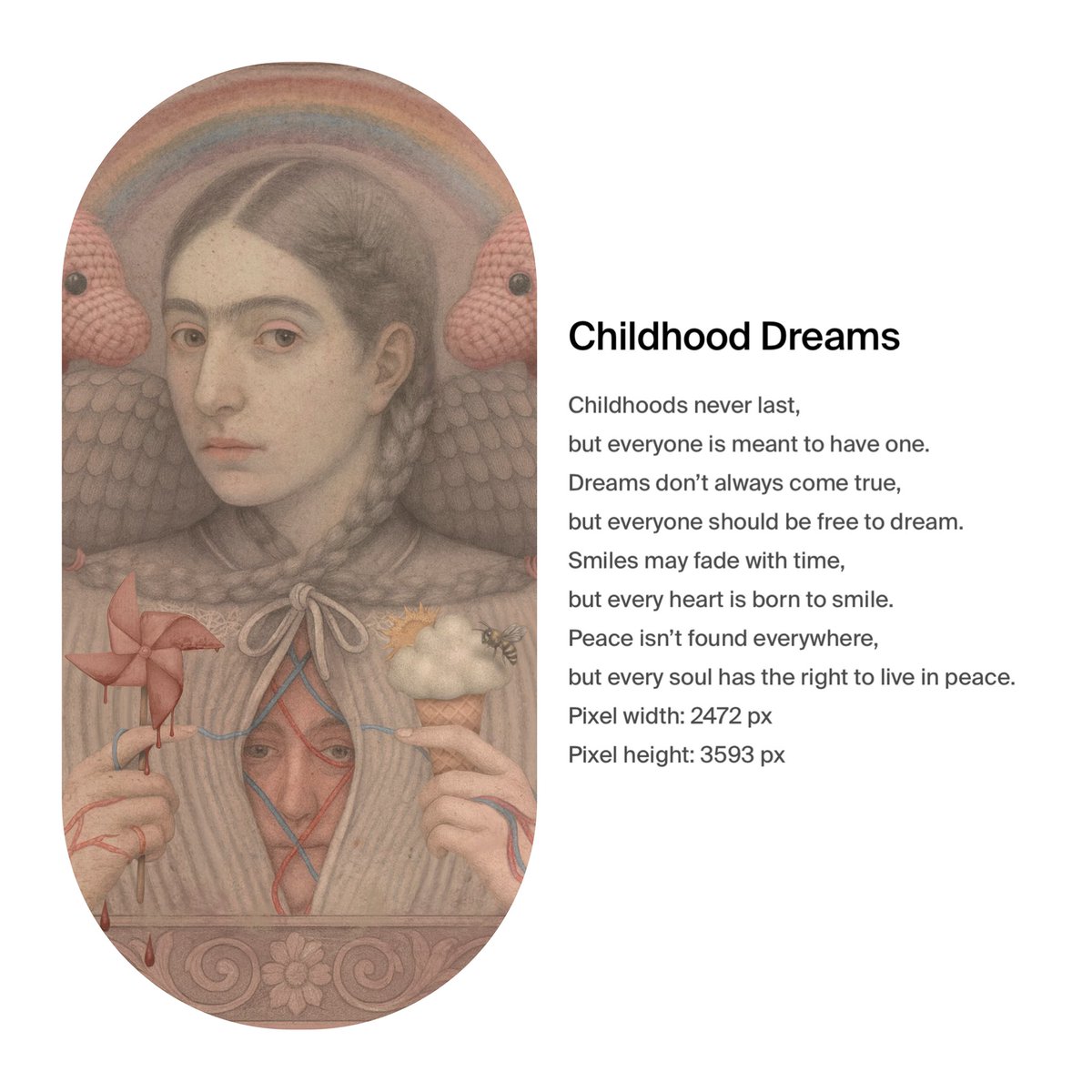 parisa_khazaeee tweet media