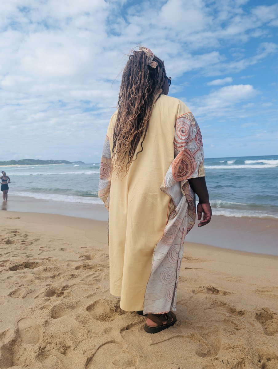 Mozambique 🇲🇿 for the soul ❤️