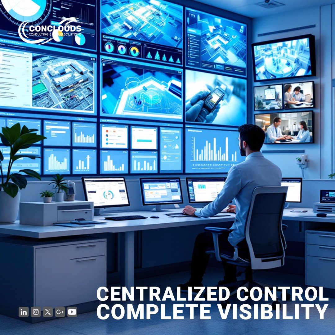 Conclouds2007's tweet photo. From old locks to smart security. WSTYM is transforming hospitals into intelligent, safe environments for all.
#WSTYM #Conclouds #HospitalSecurity #SmartHealth https://t.co/LCbQImDxor