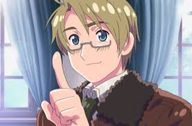 tangina...hetalia ingrained sa memory..itong naging placeholder ko kasi di ko alam itsura ng Alfred na yan