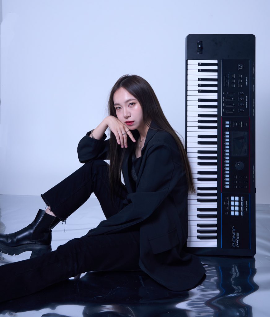 NATSUMI (@pata_dragon) / Posts / X