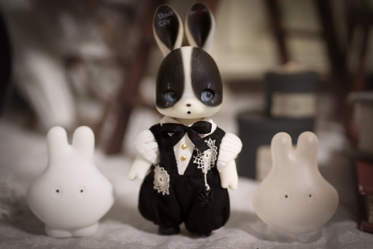 an. (@panmimi_02) / Posts / X