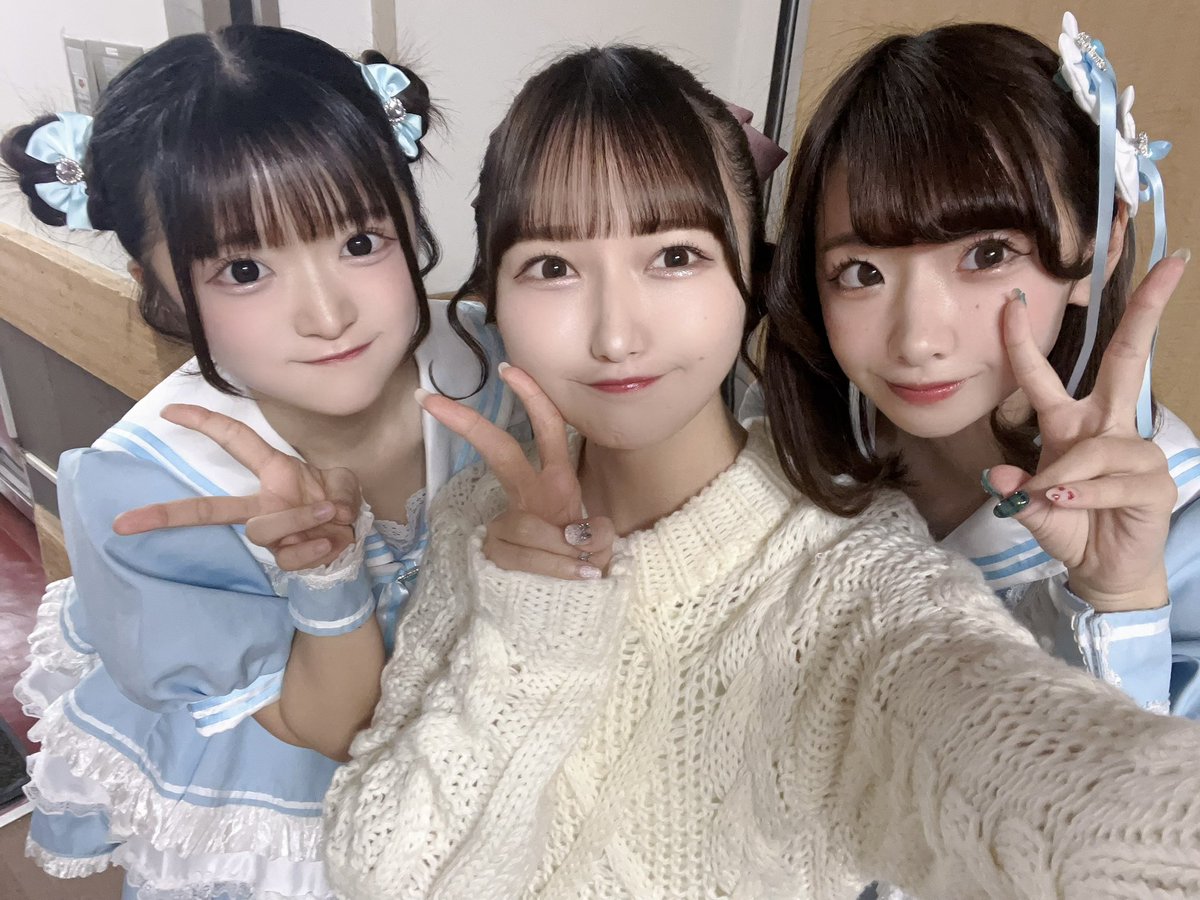 ☺︎わらび☺︎ わらび🦭🍡 (@hsgwak68) / Posts / X