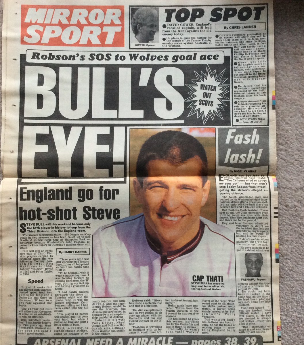 Richard/\_/\ tweet media