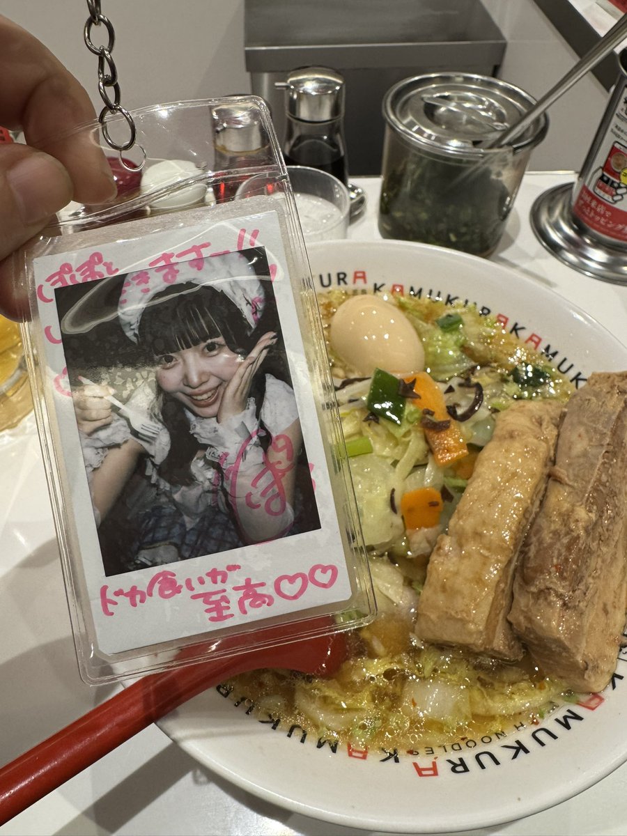 ぽぽぽぽぽぽぽぽぽぽ