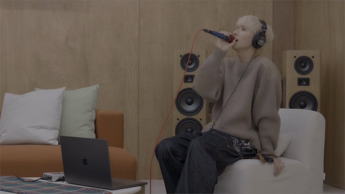 XH_official's tweet image. 첫 눈 - EXO ☃️❄️ | Covered by Xdinary Heroes Ode

youtu.be/CXS1S8PcZLM

#XdinaryHeroes #엑스디너리히어로즈
#Ode #오드
#WE_ARE_ALL_HEROES