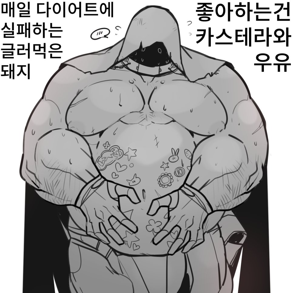 knocker_12's tweet photo. 돼지...좋죠 말랑말랑한 돼지
그런데 카오스이론에 넣으면 너무 사심이라 자제중 https://t.co/FQpDNM1LQ4
