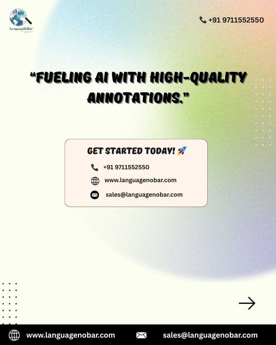 LanguageNoBar tweet media