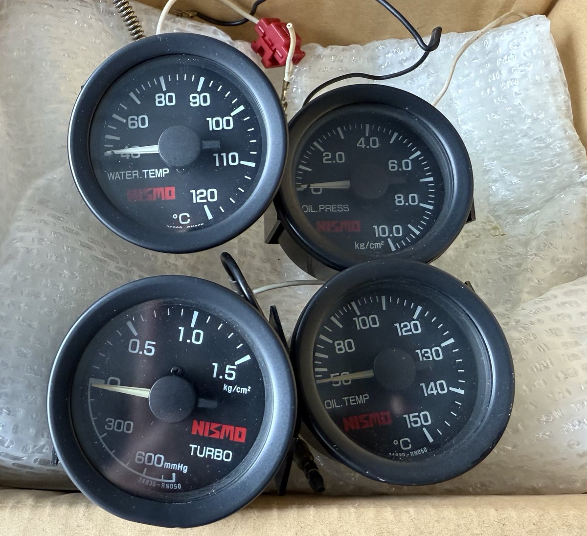 じーつー (@zii_spec) / Posts / X