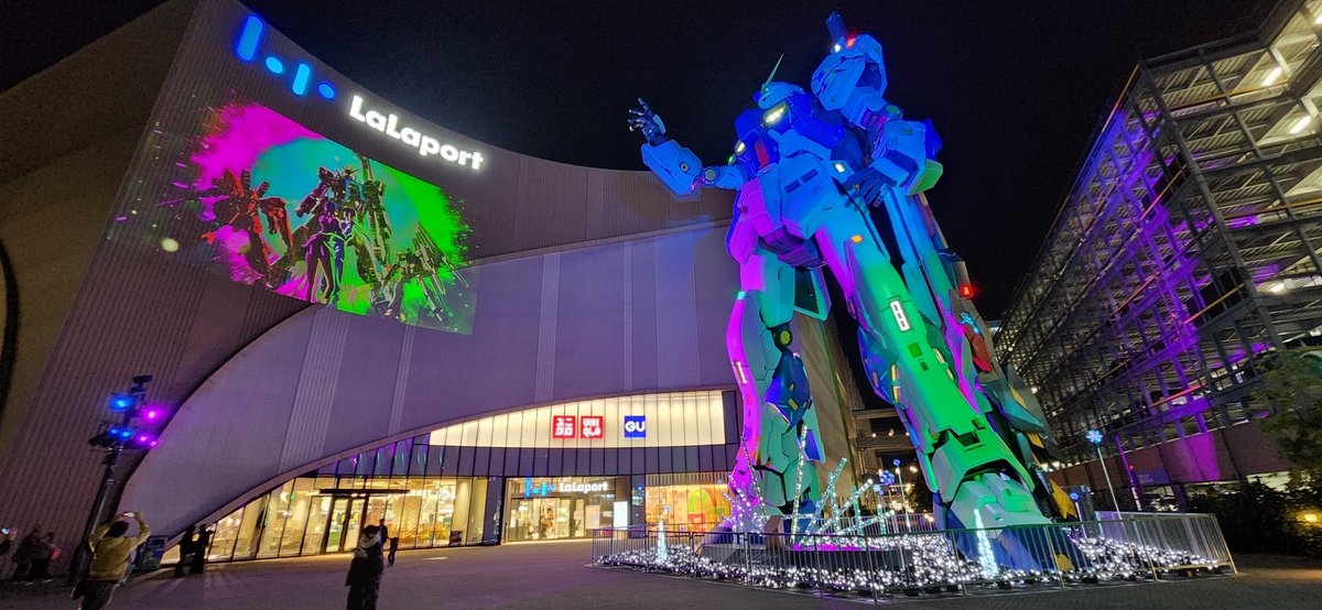 enchi (@Enchi151) / Posts / X