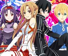 Tater_Poutine tweet media