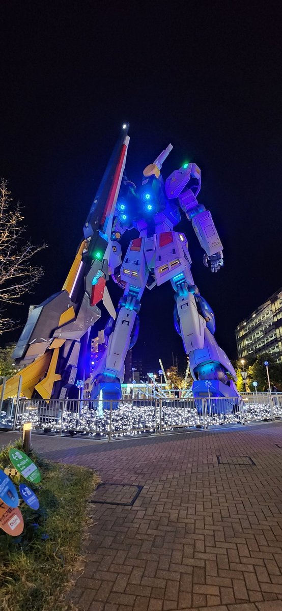 enchi (@Enchi151) / Posts / X