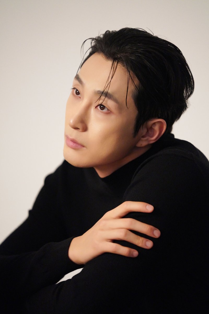 '럭셔리 1월 호' 화보 현장 Behind Photo

🔗 blog.naver.com/yyentertain/22…

#배나라 #BAENARA 
#럭셔리 #LUXURY
#YYentertainment