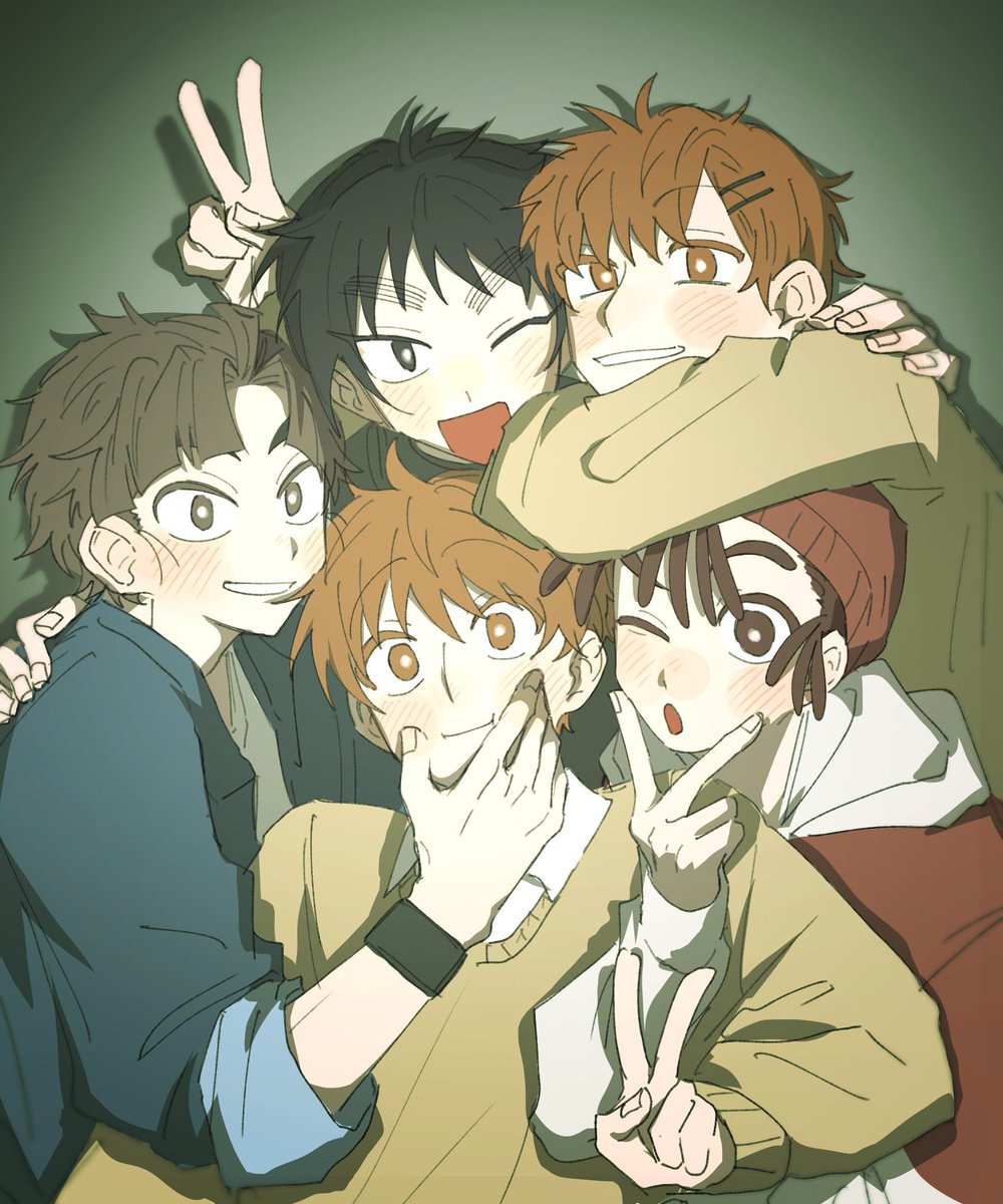 たろう (@tarou3_rkrn) / Posts / X