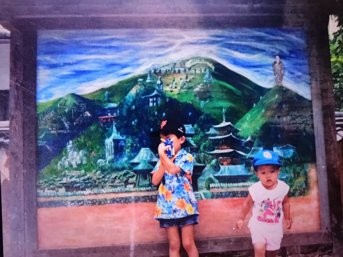 じゅんじゅん (@JJJUUNNN) / Posts / X