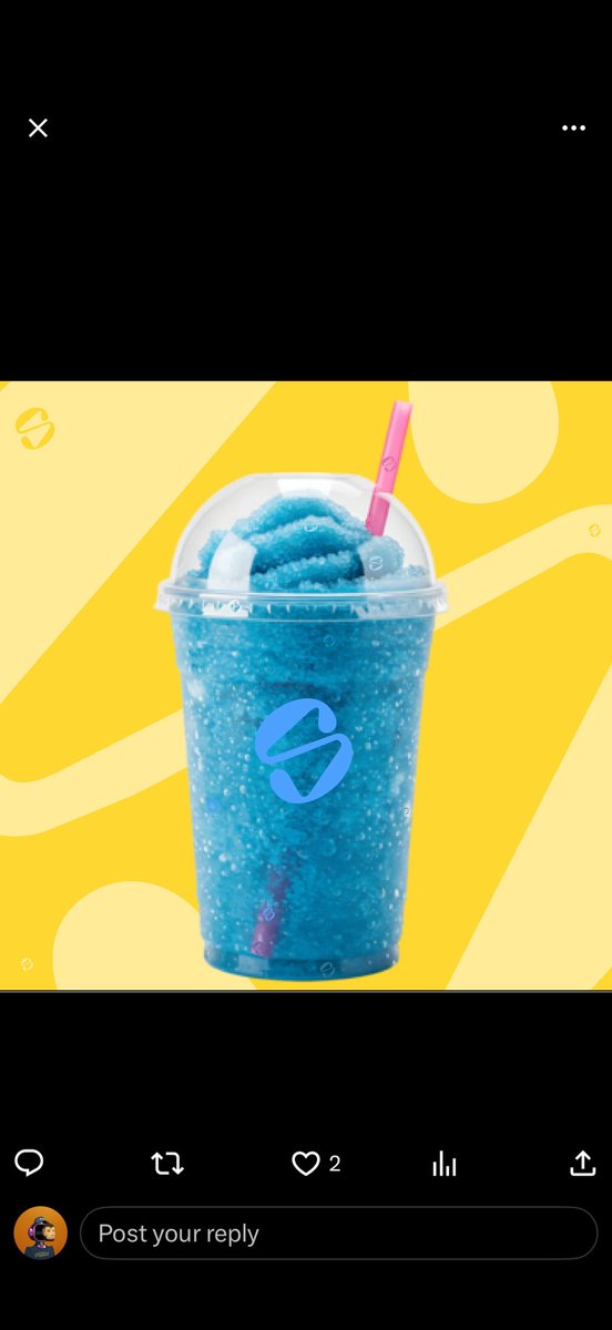 Zenonian tweet media