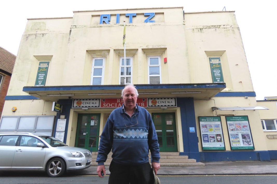 Burnham-On-Sea cinema owner set to open new fourth Somerset cinema in 2026 burnham-on-sea.com/news/burnham-o…