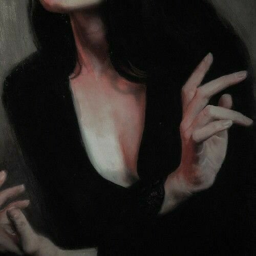 𝓪𝓼𝓽𝓻𝓲𝓭 😇 ^‿^ 😈 tweet media