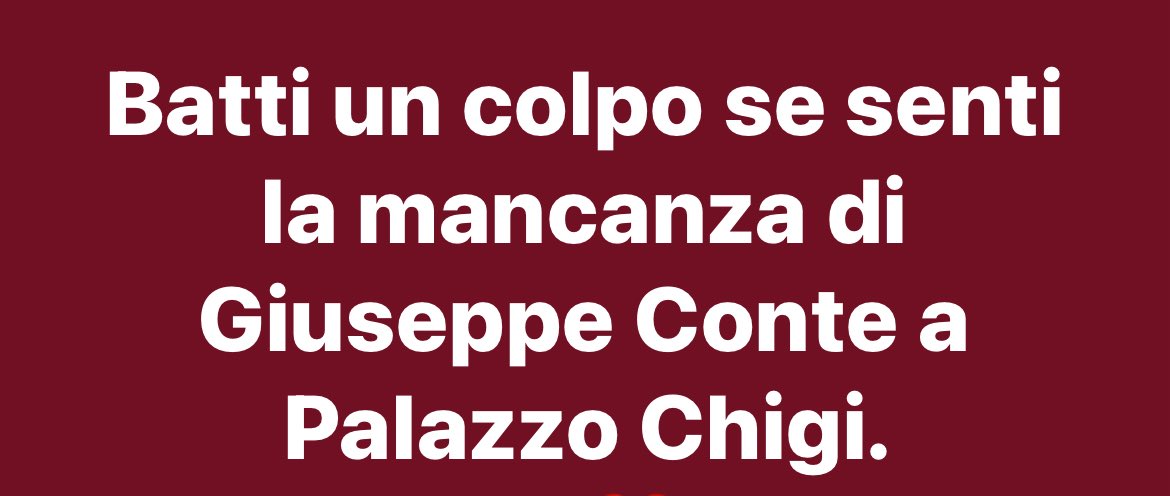 Woody (@frenkie_woody) on Twitter photo 