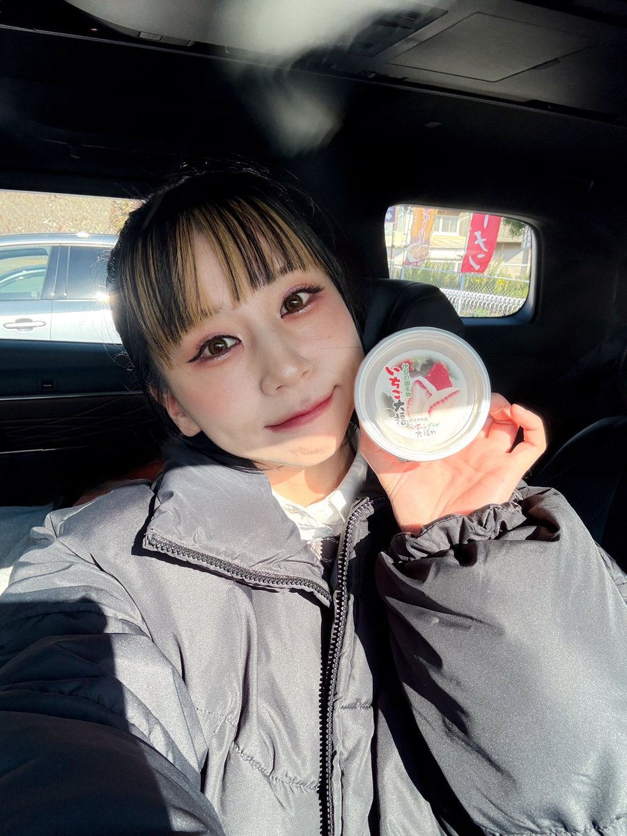 くーまくん 予約1年待ちの焼鳥店「熊の焼鳥」に立ち飲みの新業態 梅田・お初天神に