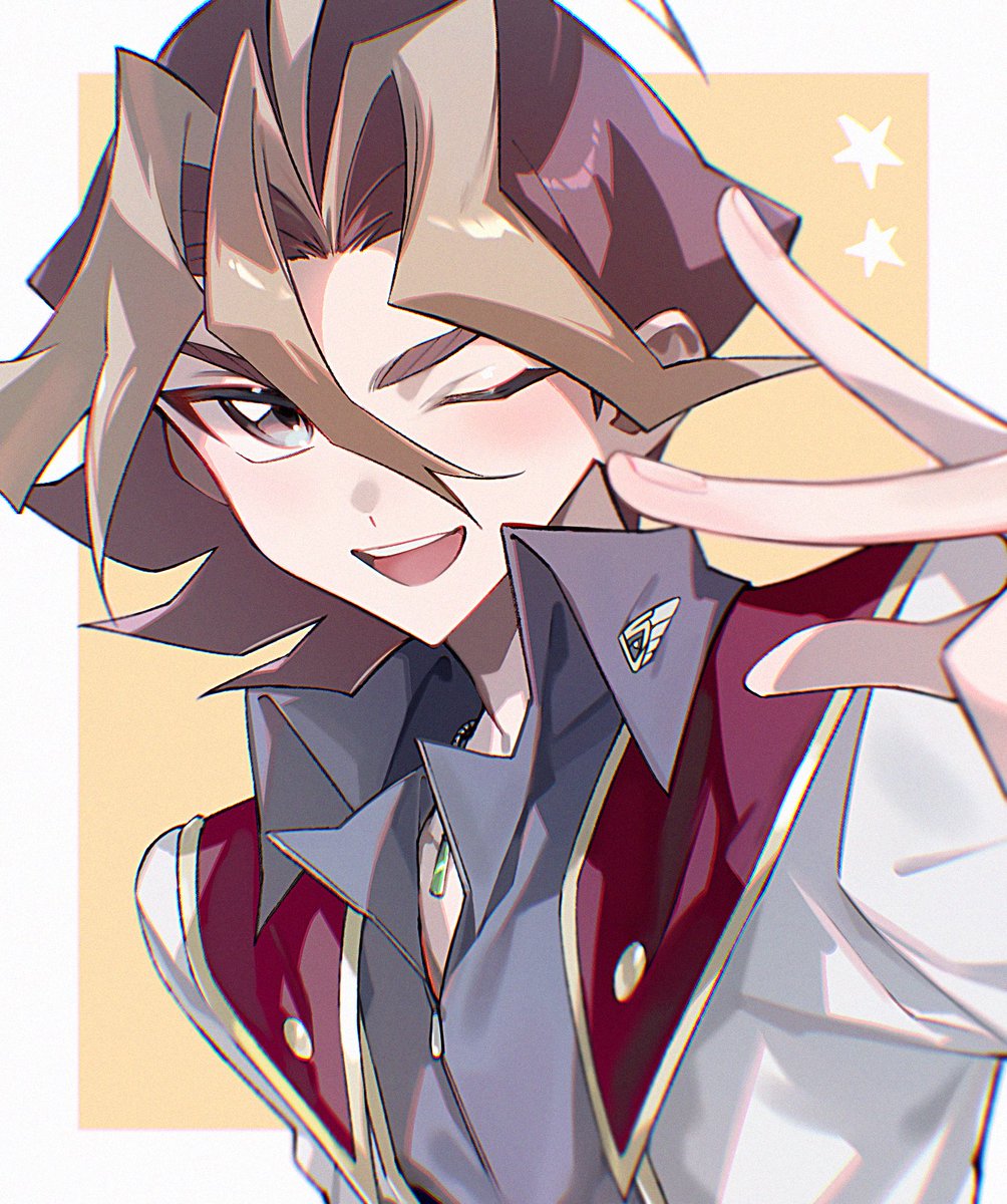 ＼沢渡さーん／