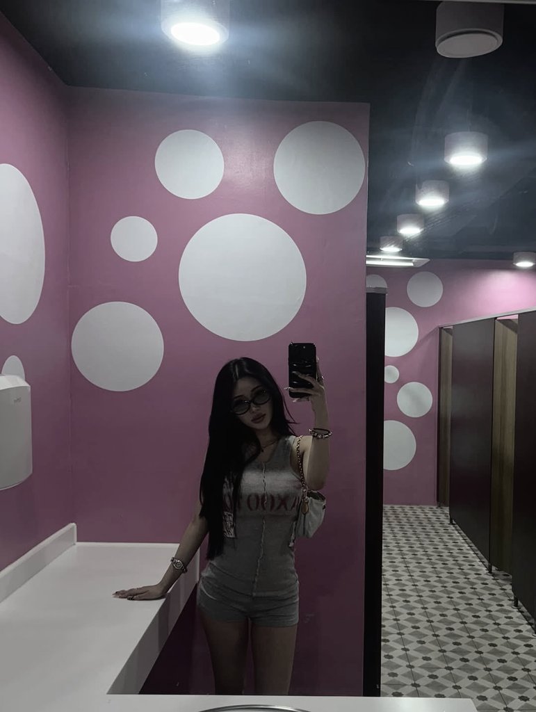 lynorace's tweet image. 