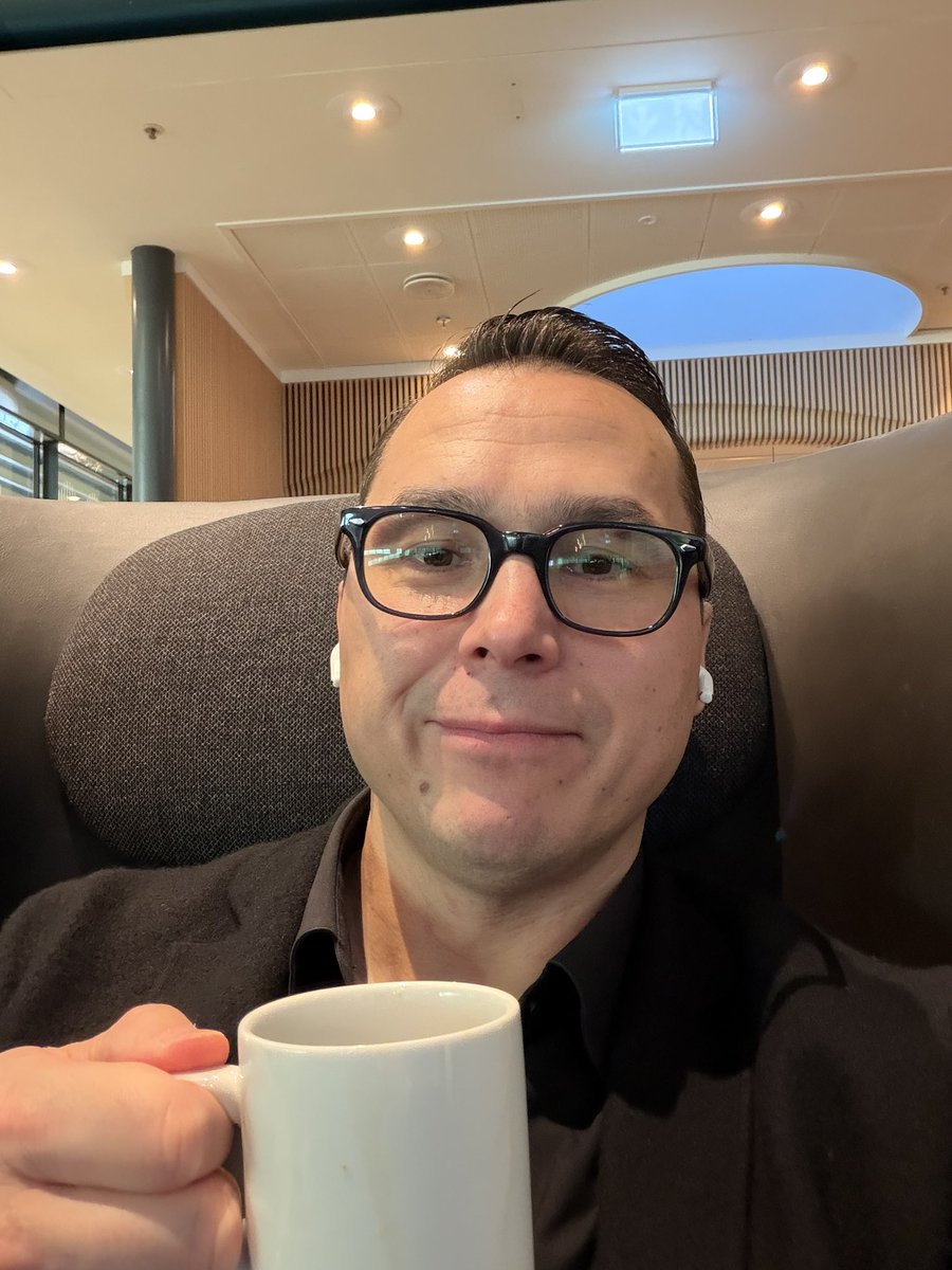 Don’t try to intimidate us.
Greenland’s right to self-determination is explicitly recognized in the Self-Government Act.

Working openly and democratically for independence is lawful and legitimate — it is not treason.

Criminal law targets illegal acts, not political visions.