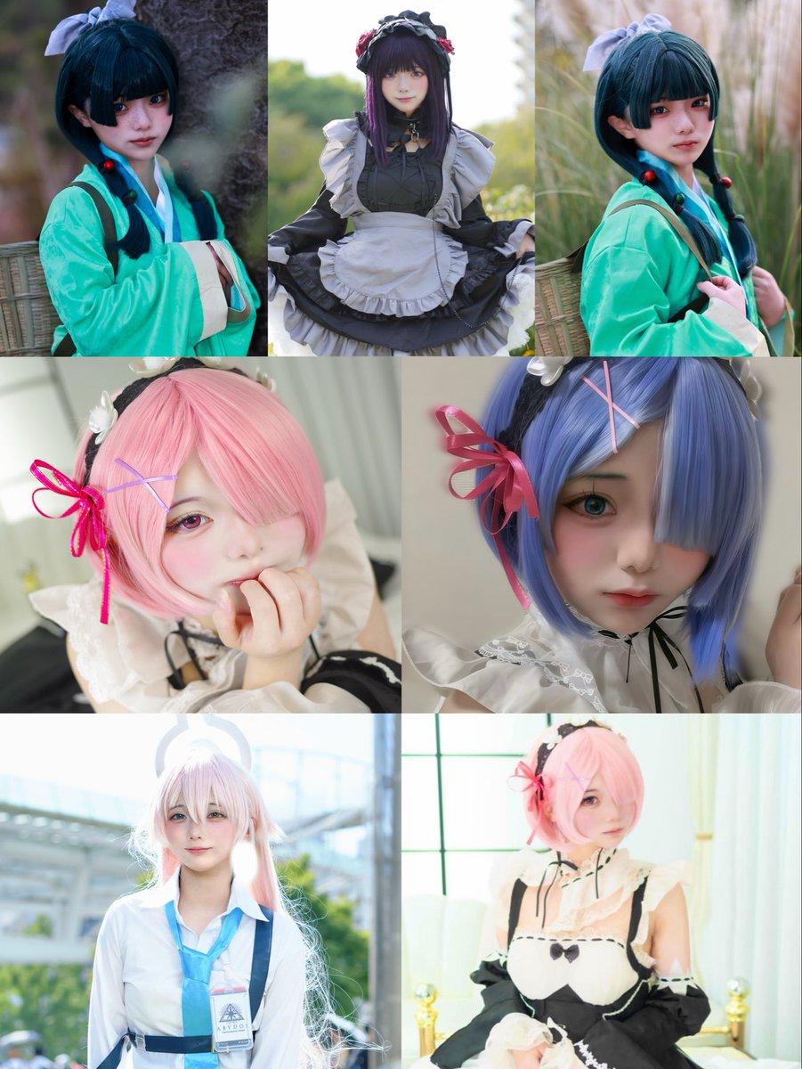 あ～にゃん214315です❣️(6月15日予定) あ～にゃん214315です❣️(6月15日予定) にうやん on X