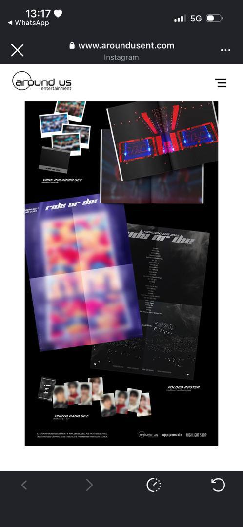 MY ByuLight tweet media