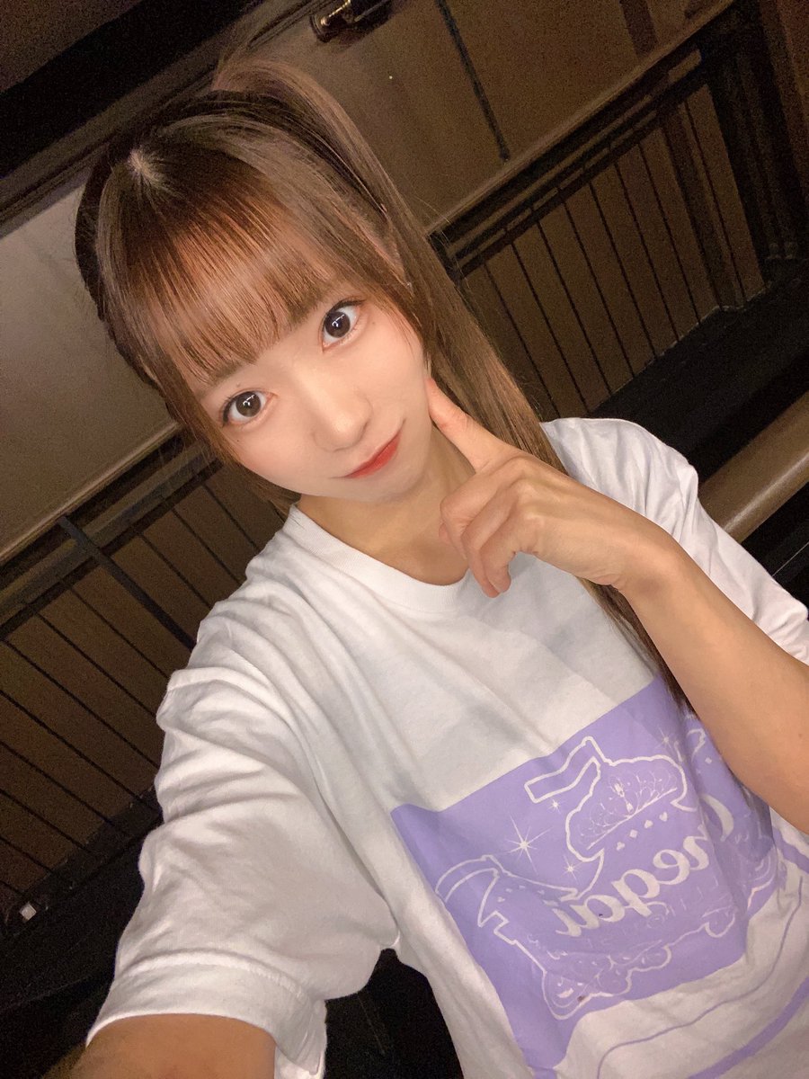 ともち(=^・・^=) 🔨BU-haaaaaaaaaaa