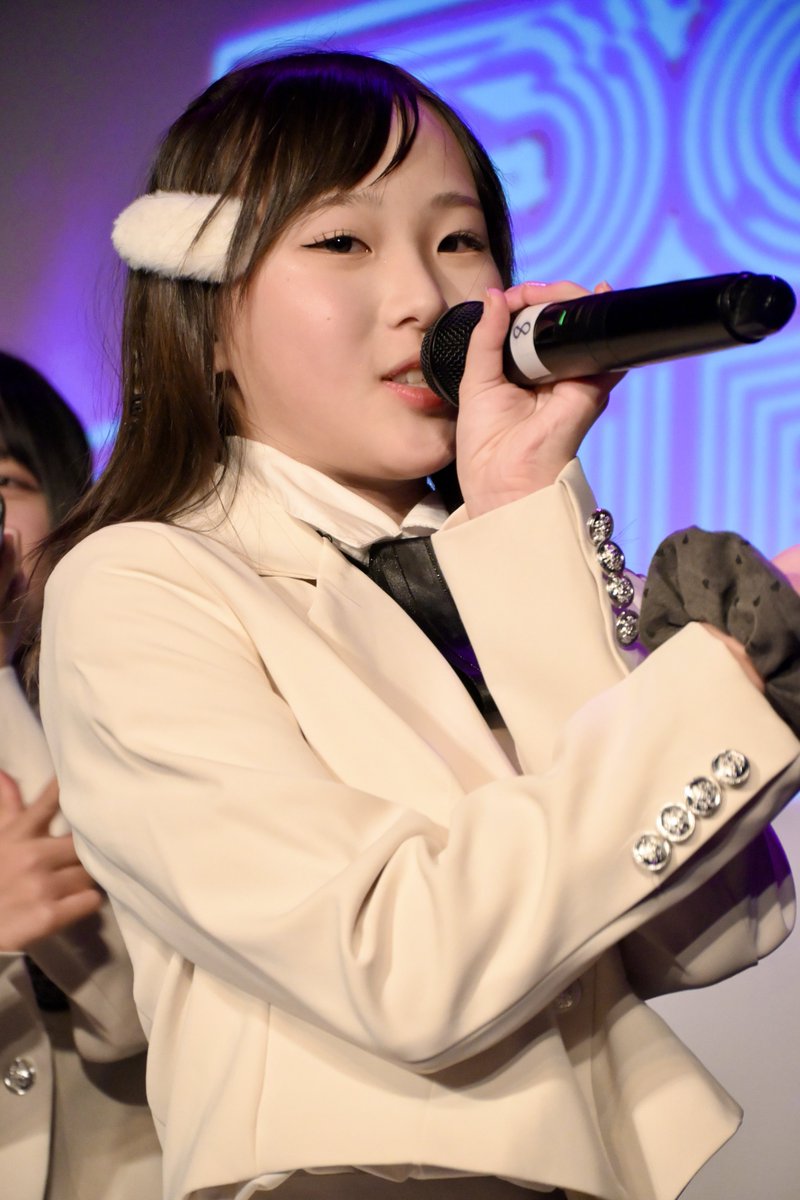 捺愛(ﾅﾂﾒ)さや (@38shaya0918) / Posts / X