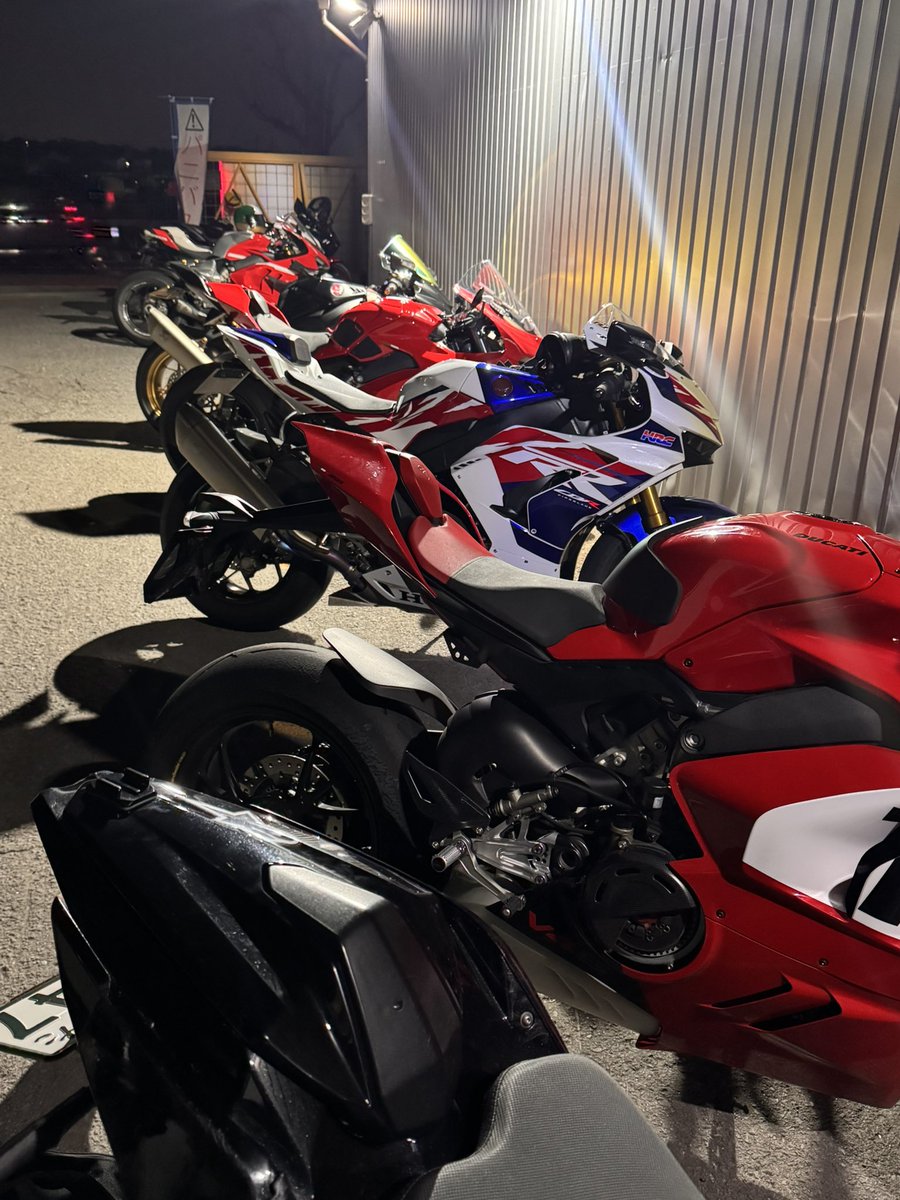 KAZ (@kaz_zx25r) / Posts / X