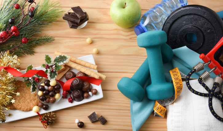 NickZyrowski's tweet photo. In this timely article, we will discuss how you can have a blast this season and still make your health a top priority.
https://t.co/fj3HpX6vIR https://t.co/qovvn0vpzL